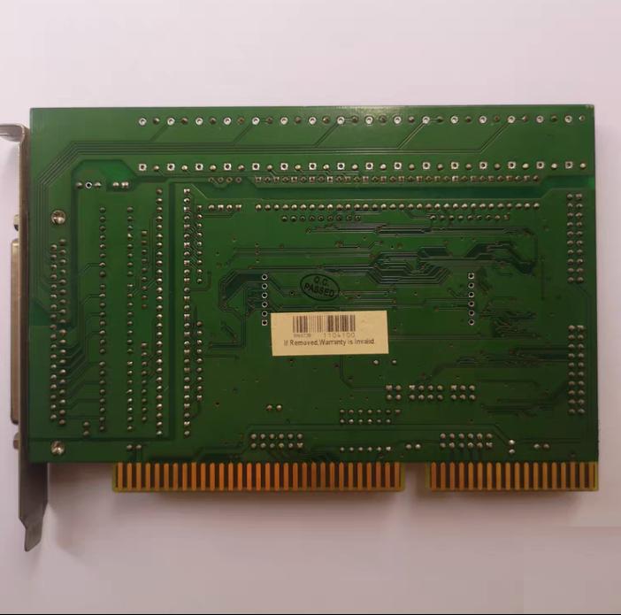 IDAQ-5730 V5 0