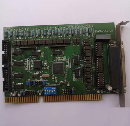 IDAQ-5730 V5 0