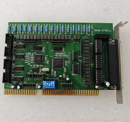 IDAQ-5730 V5 0