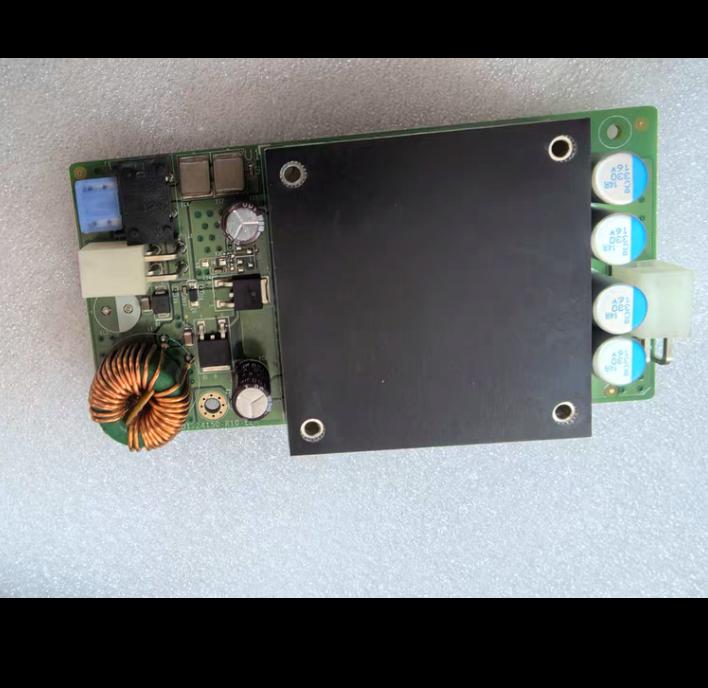IDDI-24150-R10-ELK AcBel DC-DC SV24-12-150 24V 12V 24V DC 12V DC 12 5A SV24-12-150