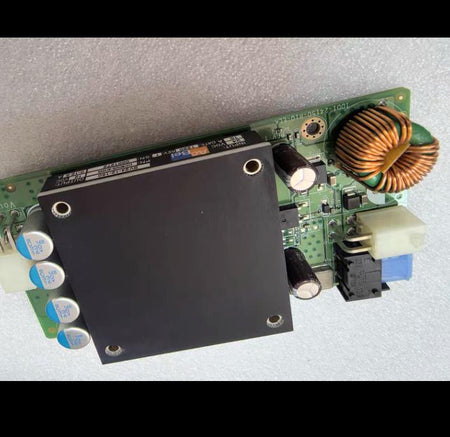 IDDI-24150-R10-ELK AcBel DC-DC SV24-12-150 24V 12V 24V DC 12V DC 12 5A SV24-12-150