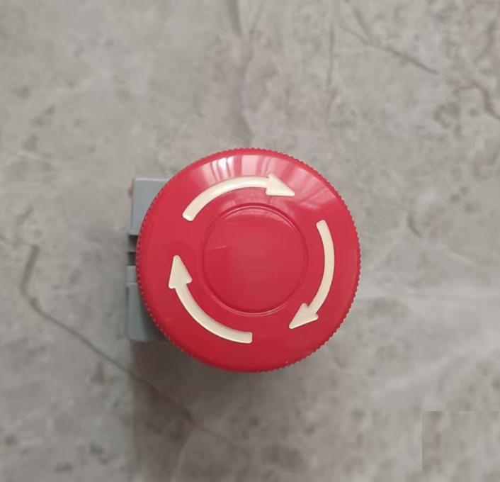 IDEC AVS311N-R 30mm 22 35 15