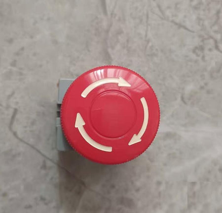 IDEC AVS311N-R 30mm 22 35 15