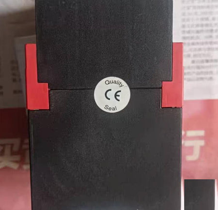 IDEC HR1S-ECM5131 2 1200 G11-3