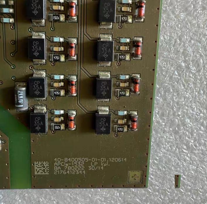 IE-1532