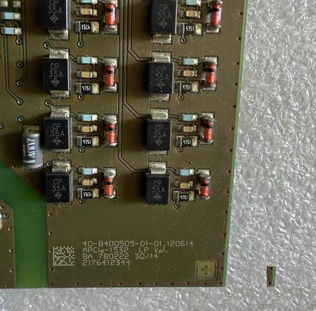 IE-1532
