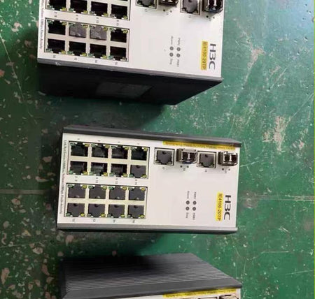 IE4200-20TP