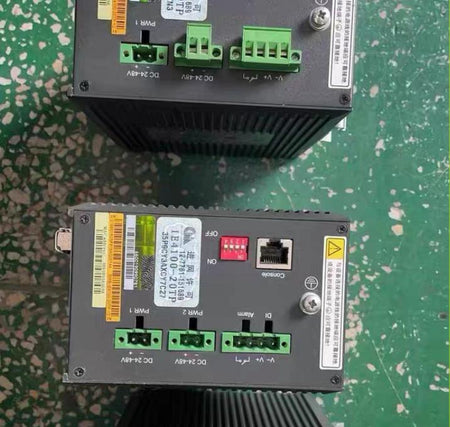 IE4200-20TP