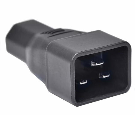 IEC320