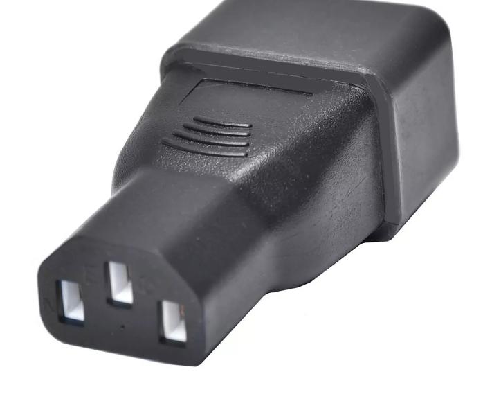 IEC320