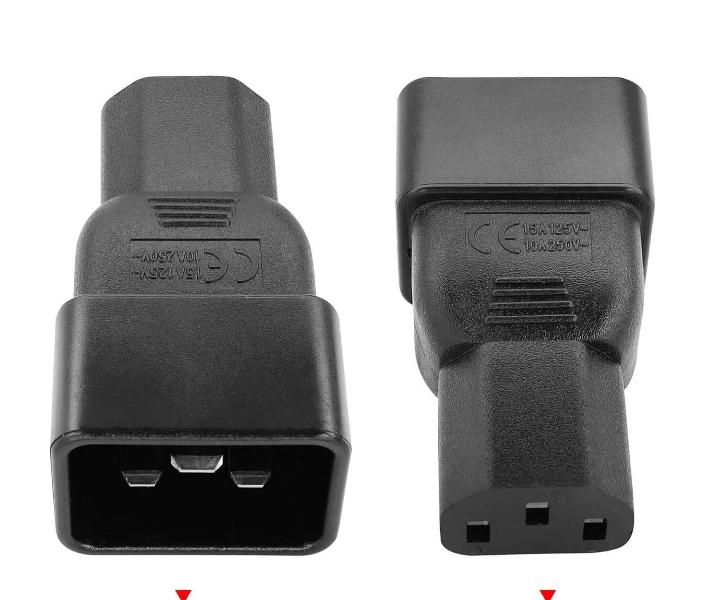 IEC320