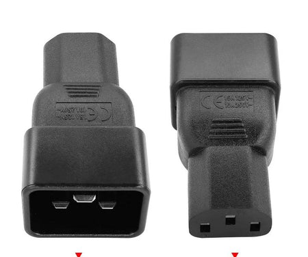 IEC320