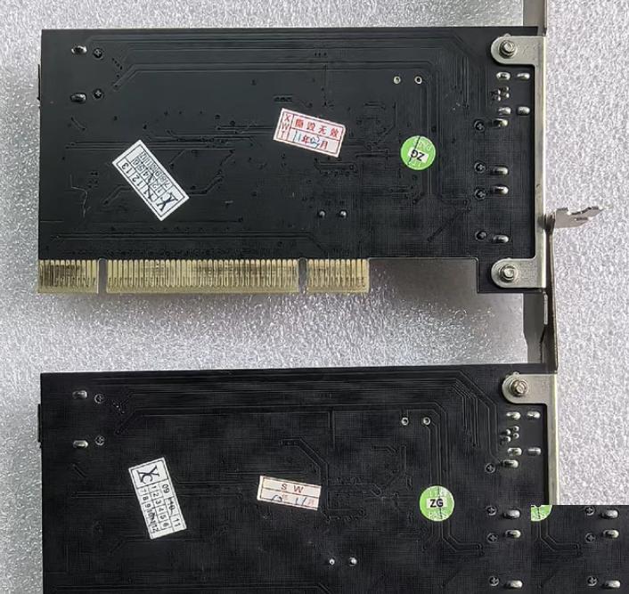 IEEE1394