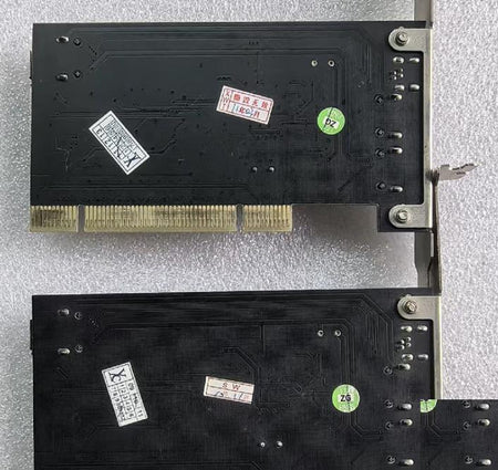 IEEE1394