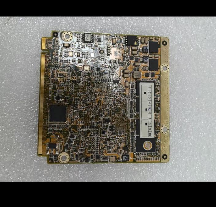 IEI B324 IQ7-BT REV 1 0 V1 1 cpu