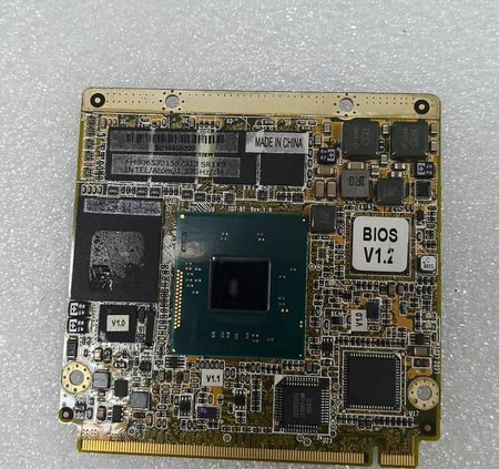 IEI B324 IQ7-BT REV 1 0 V1 1 cpu