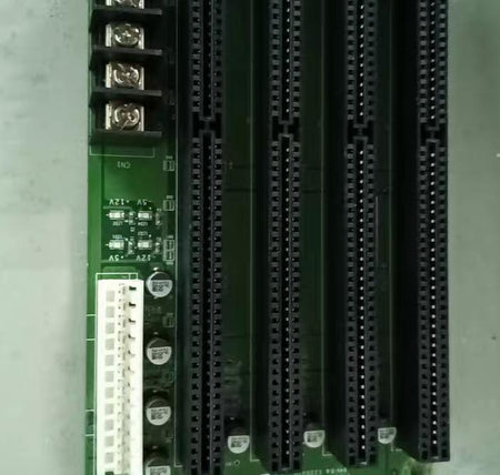 IEI BP-4S-RS-R40 REV 4 0 4