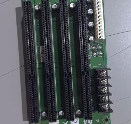 IEI BP-4S-RS-R40 REV 4 0 4