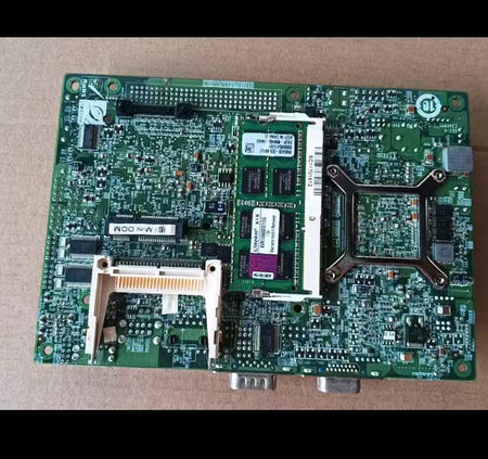IEI NANO-PV-N4552-R10 1