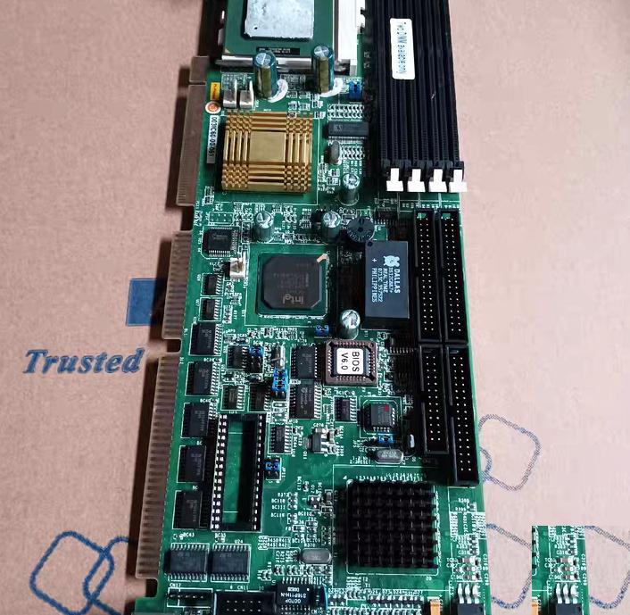 IEI ROCKY-3702EV-R6