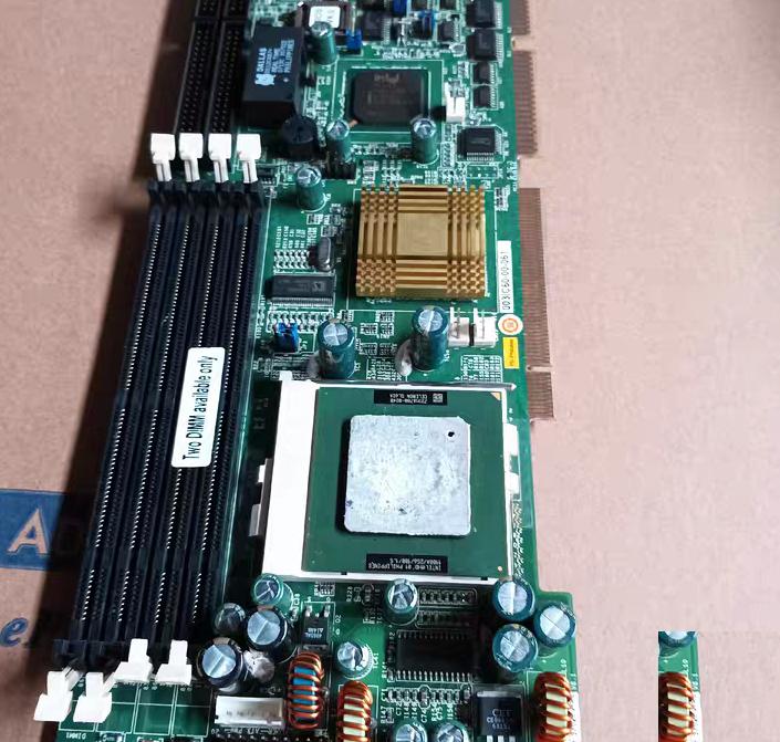 IEI ROCKY-3702EV-R6