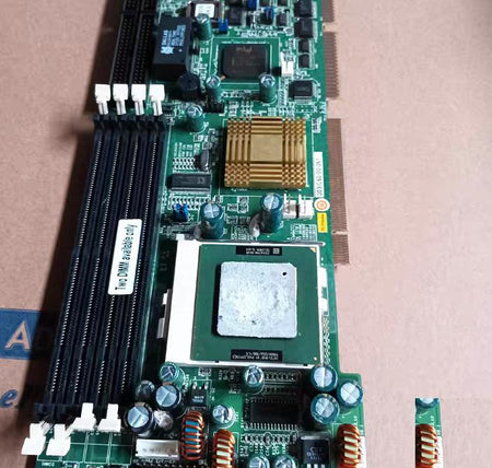 IEI ROCKY-3702EV-R6