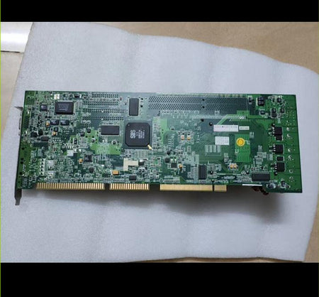 IEI ROCKY-4784EVGV1 2 CPU