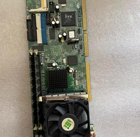IEI ROCKY-4784EV V1 1 CPU