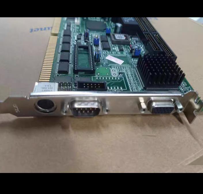 IEI Rocky-3702-R4