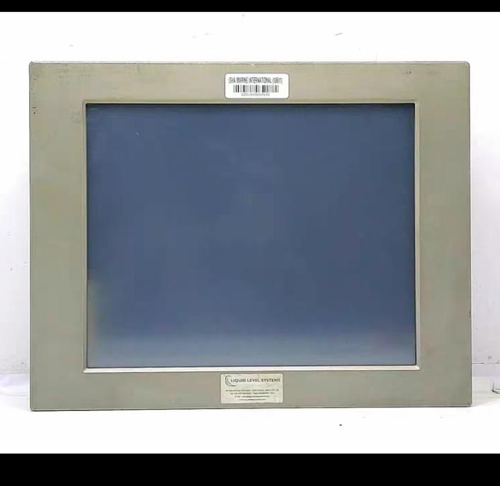 IEI Technology PPC-5170AA Simatic Panel PC Liquid Lewel System