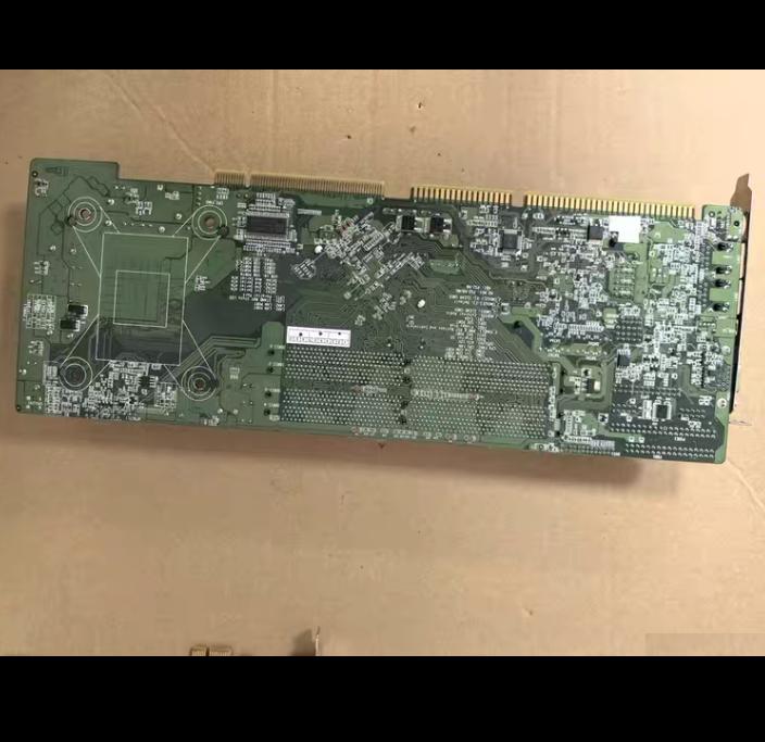 IEI WSB-9454-R40 Rev 4 0LGA775 DDR2 DDR3 VGA