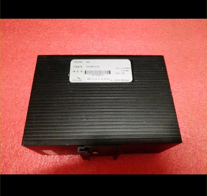 IEP1008B-4S-HV      ONU   15W