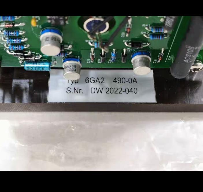 IFC5 6GA2 490-0A