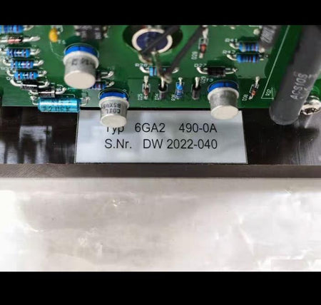IFC5 6GA2 490-0A