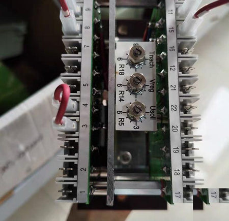 IFC5 6GA2 490-0A AVR