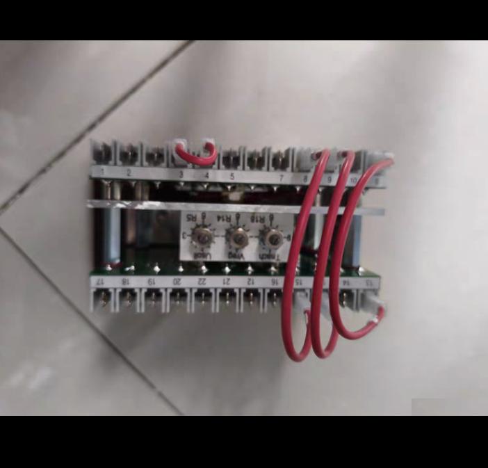 IFC5 6GA2 490-0A AVR