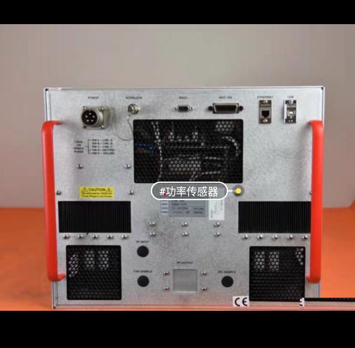 IFI Instruments SMC300 SMC2000 SMC1500 SMC1000 SMC750 SMC500 SMC350 SMC250 SMC200 SCCX5000 SCCX3500 SCCX2000 SCCX1200 SCCX800 SCCX500 SCCX350 SCCX2500 SCCX200 SCDX500 SCDX350 SCDX250 SCDX200 SCCX200 SCDX500 SCDX350 SCDX250 SCDX200