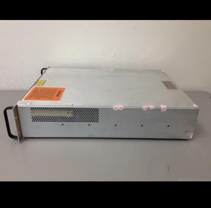 IFI Instruments SMC300 SMC2000 SMC1500 SMC1000 SMC750 SMC500 SMC350 SMC250 SMC200 SCCX5000 SCCX3500 SCCX2000 SCCX1200 SCCX800 SCCX500 SCCX350 SCCX2500 SCCX200 SCDX500 SCDX350 SCDX250 SCDX200 SCCX200 SCDX500 SCDX350 SCDX250 SCDX200