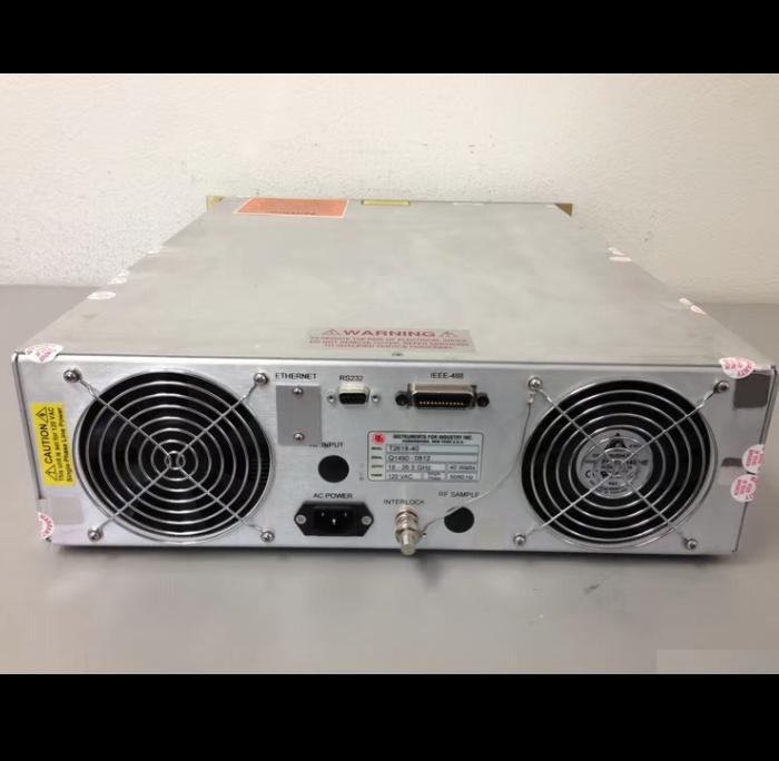 IFI Instruments SMC300 SMC2000 SMC1500 SMC1000 SMC750 SMC500 SMC350 SMC250 SMC200 SCCX5000 SCCX3500 SCCX2000 SCCX1200 SCCX800 SCCX500 SCCX350 SCCX2500 SCCX200 SCDX500 SCDX350 SCDX250 SCDX200 SCCX200 SCDX500 SCDX350 SCDX250 SCDX200
