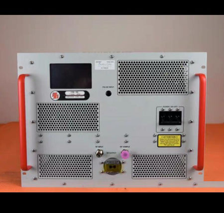 IFI Instruments SMC300 SMC2000 SMC1500 SMC1000 SMC750 SMC500 SMC350 SMC250 SMC200 SCCX5000 SCCX3500 SCCX2000 SCCX1200 SCCX800 SCCX500 SCCX350 SCCX2500 SCCX200 SCDX500 SCDX350 SCDX250 SCDX200 SCCX200 SCDX500 SCDX350 SCDX250 SCDX200