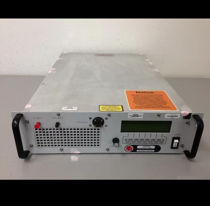 IFI Instruments SMC300 SMC2000 SMC1500 SMC1000 SMC750 SMC500 SMC350 SMC250 SMC200 SCCX5000 SCCX3500 SCCX2000 SCCX1200 SCCX800 SCCX500 SCCX350 SCCX2500 SCCX200 SCDX500 SCDX350 SCDX250 SCDX200 SCCX200 SCDX500 SCDX350 SCDX250 SCDX200