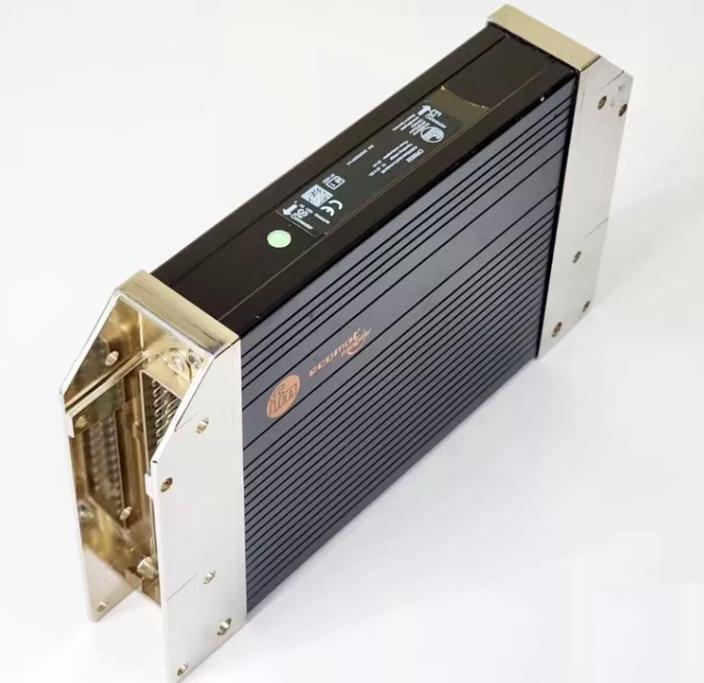 IFM CR0232