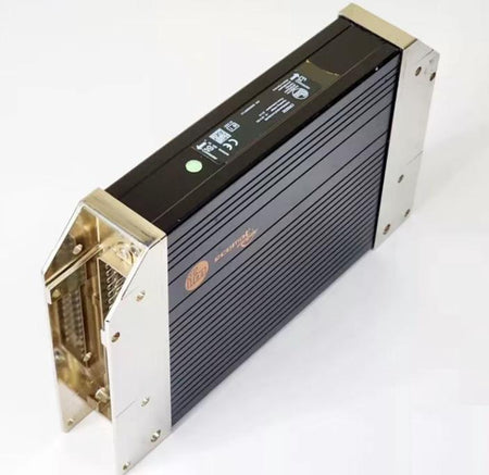 IFM CR0232
