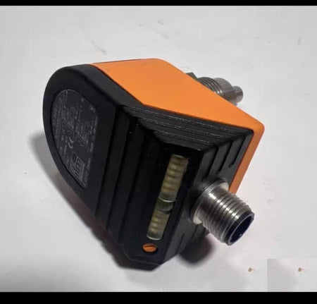 IFM Elector Inc ST3604