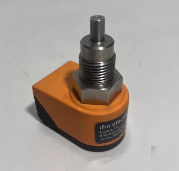 IFM Elector Inc ST3604