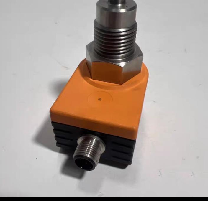 IFM Elector Inc ST3604
