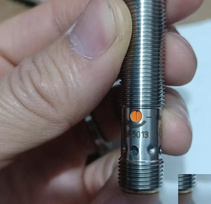 IFM KF5013 1 380 G11-2