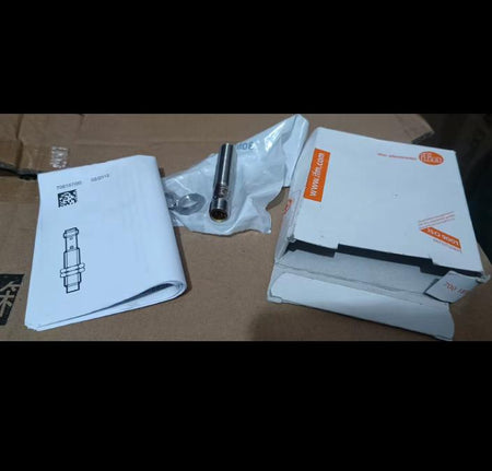 IFM KF5013 1 380 G11-2