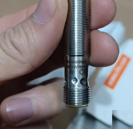 IFM KF5013 1 380 G11-2