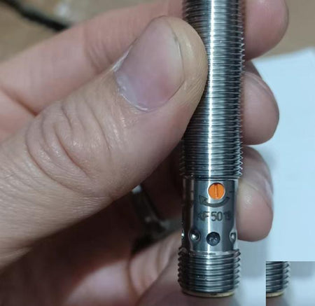 IFM KF5013 1 380 G11-2